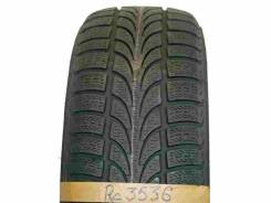 Nokian W+. Зимние, 2013 год, износ: 20%, 1 шт