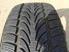 Nokian W+. Зимние, 2013 год, износ: 20%, 1 шт