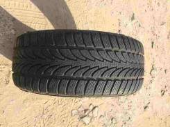 Nokian W+. Зимние, 2013 год, 20 %, 1 шт