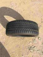 Nokian W+. Зимние, 2013 год, 20 %, 1 шт