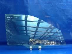 Стекло боковое. Honda: Orthia, Civic, Integra SJ, Civic Ferio, Domani Двигатели: B18B, B20B, B16A4, B16A5, B16A6, D15Y1, D15Z4, D15Z5, D15Z7, D15Z9, D...