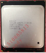 Intel Core i7-3930K