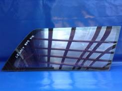 Стекло боковое. Subaru Legacy, BFA, BF4, BF5, BFB, BF3, BF7