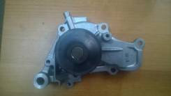 Помпа водяная. Mitsubishi: Mirage, Eterna, Galant, Galant Sigma, RVR, Libero, Chariot, Delica Star Wagon, Emeraude, Bravo, Delica Truck, Colt, Lancer...