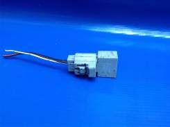 Реле. Toyota: Ipsum, Cynos, RAV4, Century, Sienna, Sprinter Trueno, Dyna, Coaster, Toyoace, Corona, Crown, T100, Avensis, Chaser, Corsa, Corolla Levin...