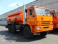 Нефаз 66062. АТЗ -2213-46, 300 куб. см., 11 200,00 куб. м.