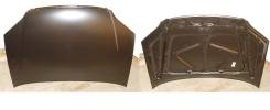 Капот. Honda Civic, ES, ES1, ES4, ES5, ES9 Двигатели: 20T2N, 20T2N10N, 20T2N11N, 20T2N22N, 20T2N23N, 20T2R12N, 20T2R13N. Под заказ