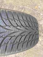Nokian WR D3. Зимние, 2013 год, износ: 10%, 1 шт