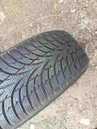 Nokian WR D3. Зимние, 2013 год, износ: 10%, 1 шт