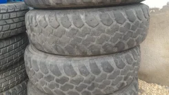 Maxxis MT-754 Buckshot Mudder. ����� mt, 2010 ���, �/�, ����� 90 % ����