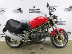 Ducati Monster 900. 900����. ��., ��������, ���, ��� ������� ����