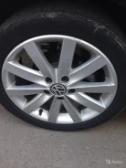 Rial Porto. 7.0x17", 3x98, 5x112, ET54. ��� ����� �� ������������ ����
