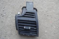 Решетка вентиляционная. Toyota Camry, ACV40, ASV40, GSV40, ACV41