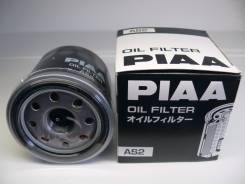 Фильтр масляный. Suzuki: Cappuccino, Wagon R Plus, Every, Fronte, Wagon R Wide, Jimny, Cultus Crescent, Kei, Lapin, Cervo, Wagon R, Twin, MR Wagon, Al...