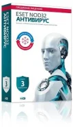 ESET NOD32 ���������.