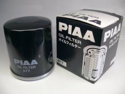 Фильтр масляный. Lexus: IS300, ES250, IS200, GS300, GS430, SC400, RX300, GS400, ES300, SC300 Toyota: Granvia, Sienna, Dyna, Coaster, Lite Ace, Toyoace...
