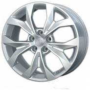 Replica. 7.5x18, 5x114.30, ET50, ЦО 67,1 мм.