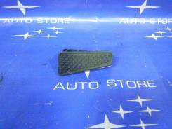 Подставка под ногу. Subaru Forester, SG5, SG9, SG, SG9L Двигатели: EJ203, EJ202, EJ25, EJ205, EJ204, EJ254, EJ201, EJ255, EJ20, EJ251, EJ252, EJ253