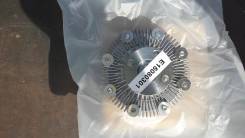 Вискомуфта. Suzuki Escudo, TA01R, TA01W, TA02W, TA52W, TD01W, TD02W, TD32W, TD52W, TD62W, TL52W Suzuki Jimny, JB32W Suzuki X-90, LB11S Suzuki Vitara...