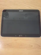 Samsung Galaxy Tab 3 7.0 16Gb