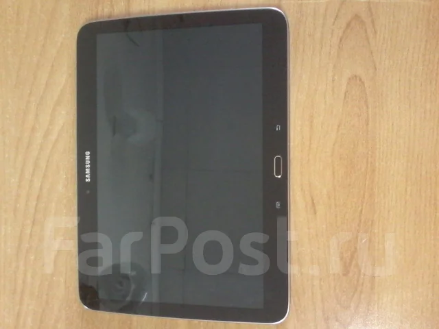 Samsung Galaxy Tab 3 7.0 16Gb ����