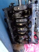 Коленвал. Toyota: T100, Regius, 4Runner, Toyoace, Granvia, Hilux, Hilux Surf, Dyna, Quick Delivery, Land Cruiser Prado, Hiace, Grand Hiace, Tacoma, Co...