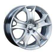 Enkei. 8.0x18, 5x114.30, ET40, ЦО 73,1 мм.