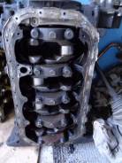 Коленвал. Toyota: Hilux Surf, Granvia, 4Runner, Hiace, Hilux, Regius Ace, Land Cruiser, Land Cruiser Prado, Dyna, Fortuner, Toyoace, Grand Hiace, Regi...