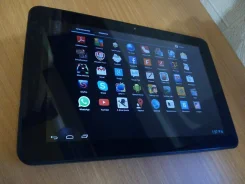 iRu 10.1 Pad Master 3G 8Gb. ��� �����