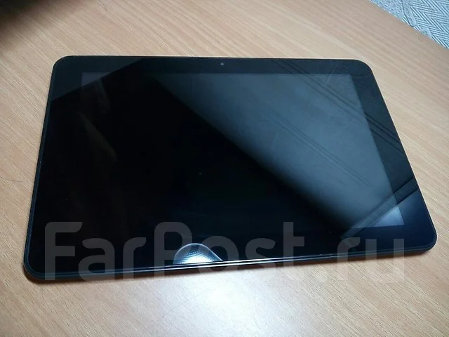 iRu 10.1 Pad Master 3G 8Gb. ��� ����� �� ������������ ����