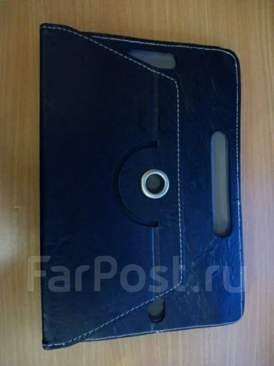 iRu 10.1 Pad Master 3G 8Gb. ��� ����� �� ������������ ����
