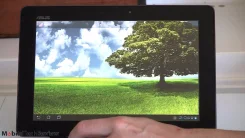 Asus Eee Pad Transformer 32Gb