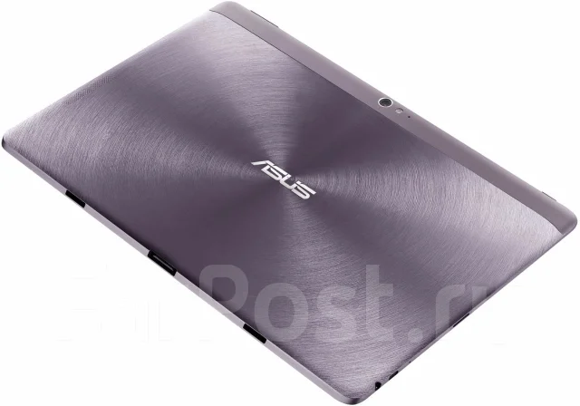 Asus Eee Pad Transformer 32Gb ����