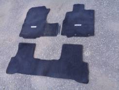 Коврик. Honda CR-V, RE4, RE3, DBA-RE3, DBA-RE4, DBARE3, DBARE4 Двигатель K24A