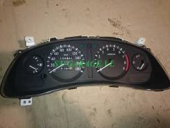 Спидометр. Toyota Carina ED, ST202, ST203, ST205 Toyota Corona Exiv, ST203, ST202, ST205 Двигатель 3SGE