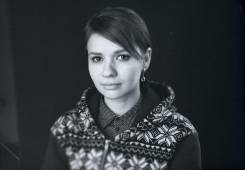 Специалист отдела кадров. Высшее образование по специальности, опыт работы 13 лет