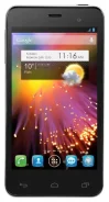 Alcatel OneTouch 6010X Star. �/� ����