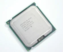 Intel Xeon X5460 ����