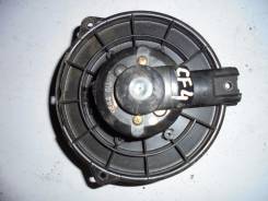 Мотор печки. Honda Accord, CF5, CF4, CH9, CF7, CF6, CF3, CL3, CL2, CL1