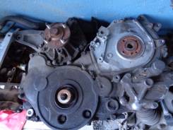 Помпа водяная. Toyota: Toyoace, Hilux Surf, Granvia, 4Runner, Hiace, Grand Hiace, Hilux, Land Cruiser, Regius Ace, Regius, Land Cruiser Prado, Dyna Дв...
