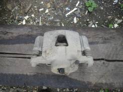 Суппорт тормозной. Ford Focus