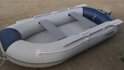 Jenhal. 2014 ��� ����