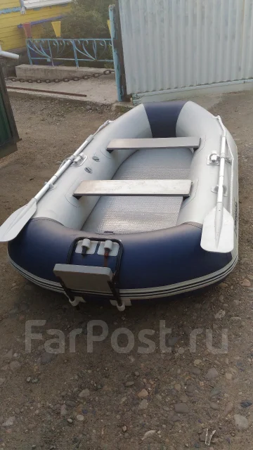 Jenhal. 2014 ��� ����
