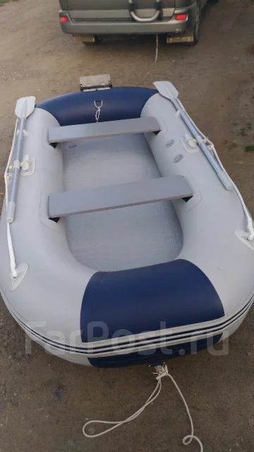 Jenhal. 2014 ��� ����