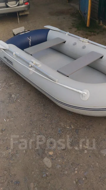 Jenhal. 2014 ��� ����