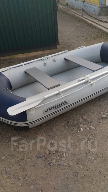Jenhal. 2014 ��� ����