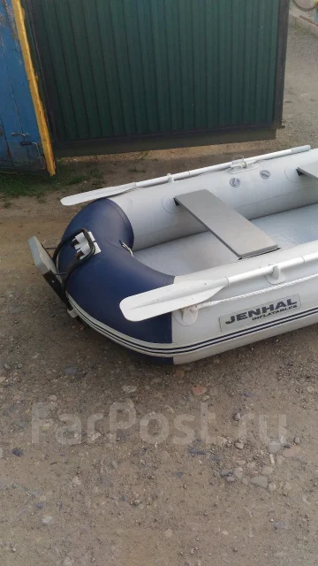 Jenhal. 2014 ��� ����