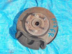 Ступица. Honda Stepwgn, RF2 Двигатель B20B