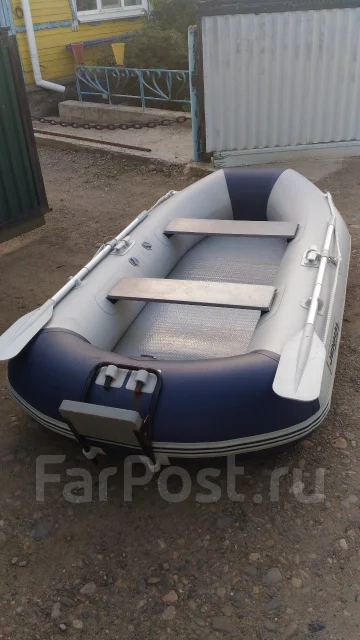 Jenhal. 2014 ��� ����