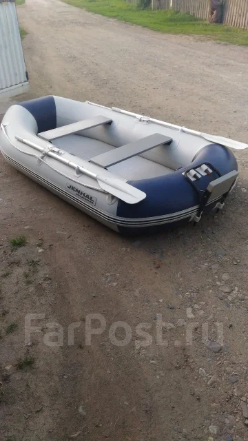 Jenhal. 2014 ��� ����